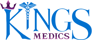 KingsMedics